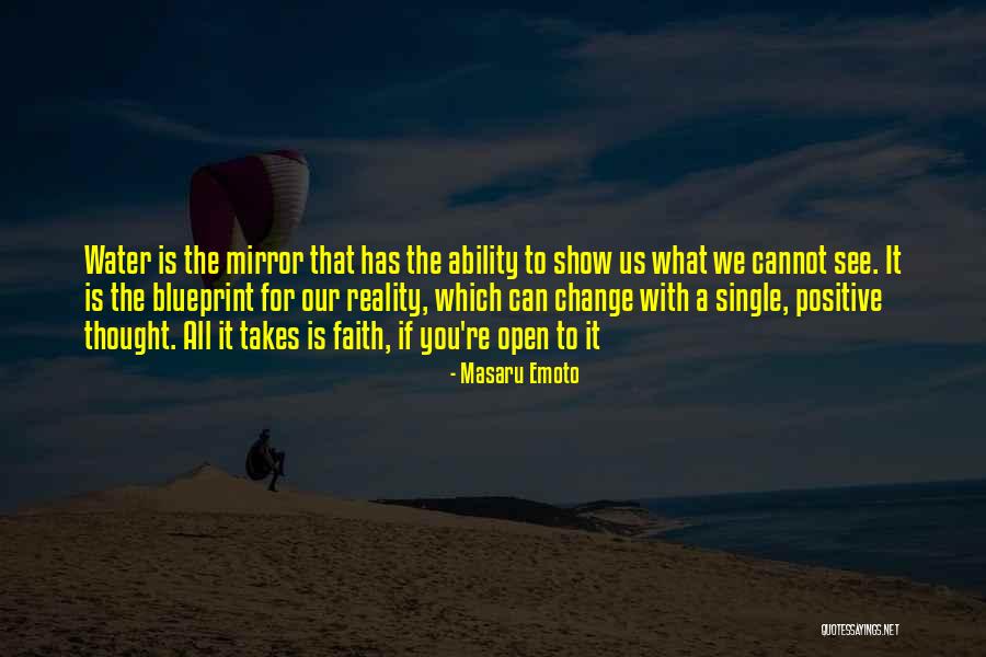 Highlights For Children Quotes By Masaru Emoto Highlights For Children Quotes By Masaru Emoto
