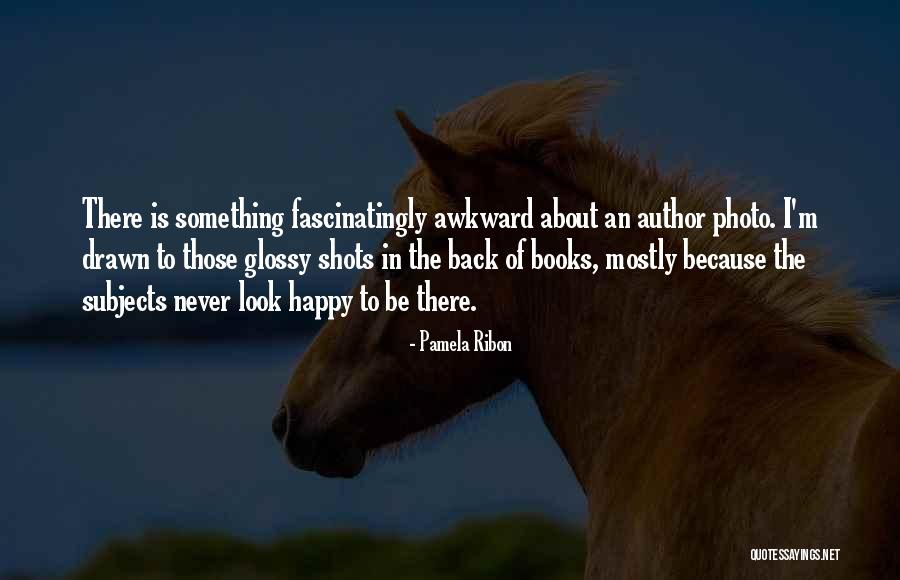 Highlights For Children Quotes By Pamela Ribon Highlights For Children Quotes By Pamela Ribon