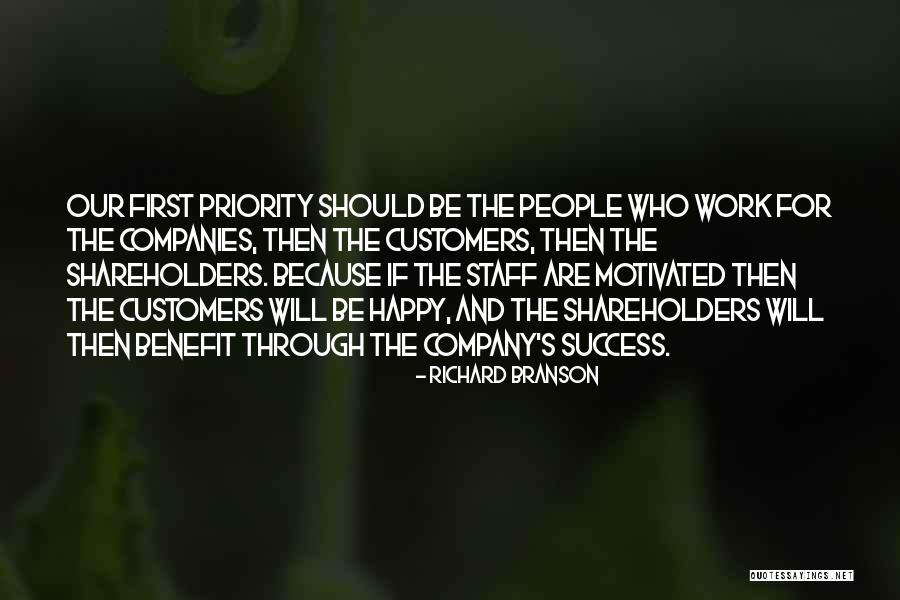 Highlights For Children Quotes By Richard Branson Highlights For Children Quotes By Richard Branson