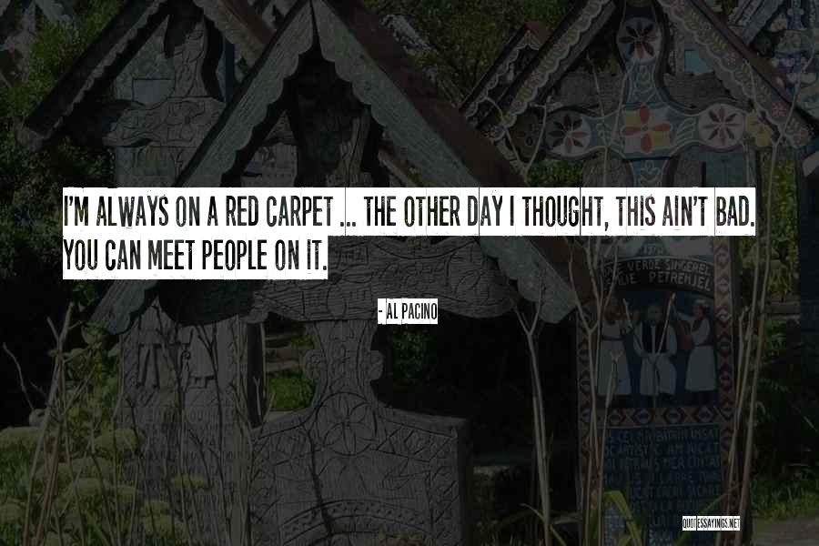 Highlights Newly Added Quotes By Al Pacino Highlights Newly Added Quotes By Al Pacino