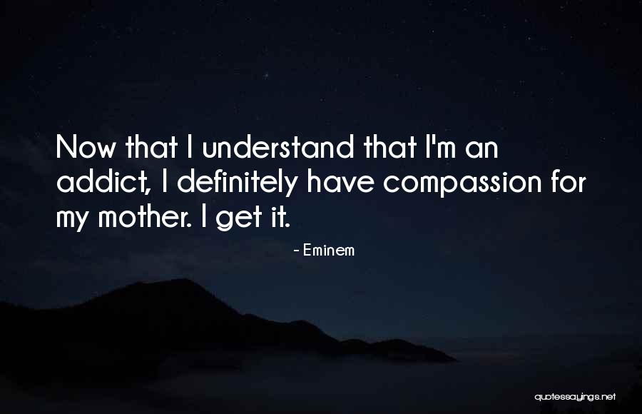 Highlord Darion Quotes By Eminem Highlord Darion Quotes By Eminem