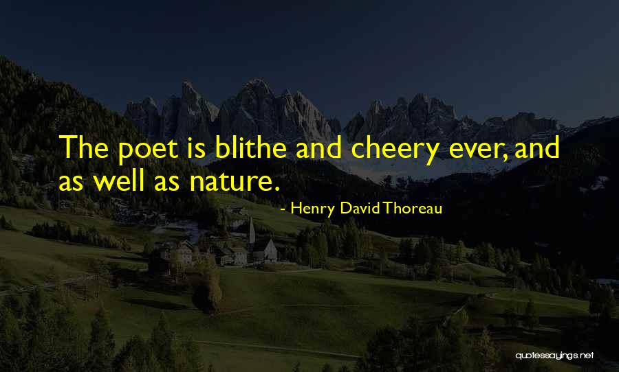 Highlord Darion Quotes By Henry David Thoreau Highlord Darion Quotes By Henry David Thoreau