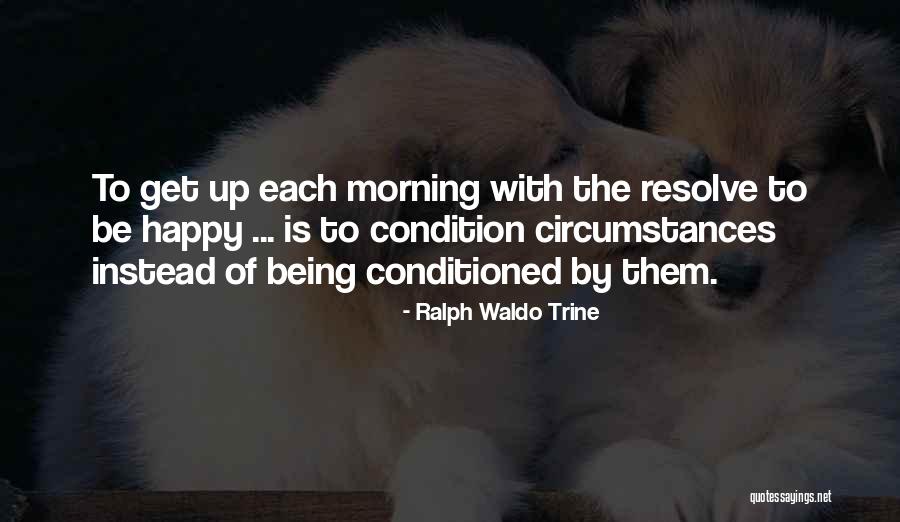 Highlord Darion Quotes By Ralph Waldo Trine Highlord Darion Quotes By Ralph Waldo Trine