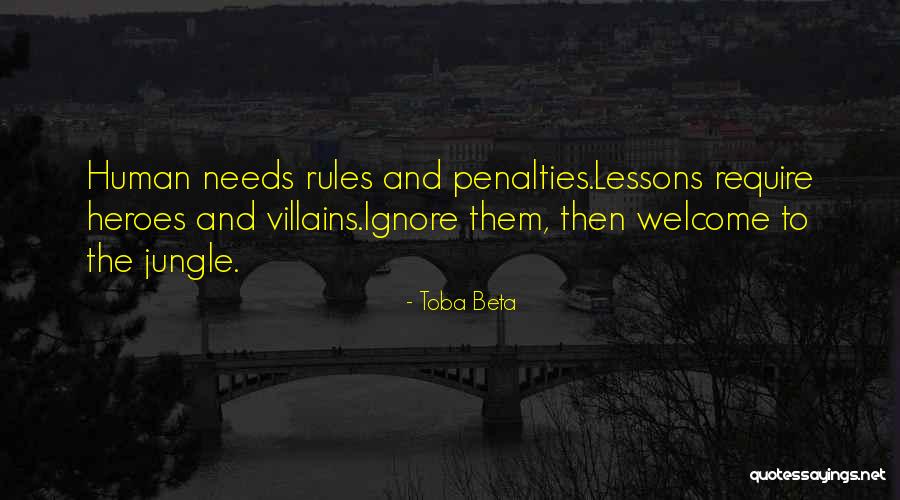 Highlord Darion Quotes By Toba Beta Highlord Darion Quotes By Toba Beta