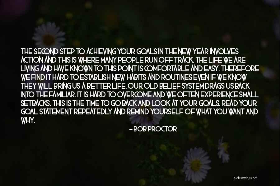 Highlord Mastrogonde Quotes By Bob Proctor Highlord Mastrogonde Quotes By Bob Proctor