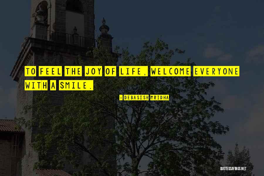 Highlord Mastrogonde Quotes By Debasish Mridha Highlord Mastrogonde Quotes By Debasish Mridha