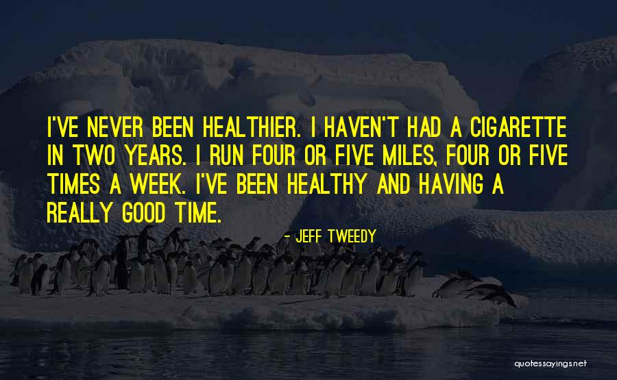 Highlord Mastrogonde Quotes By Jeff Tweedy Highlord Mastrogonde Quotes By Jeff Tweedy
