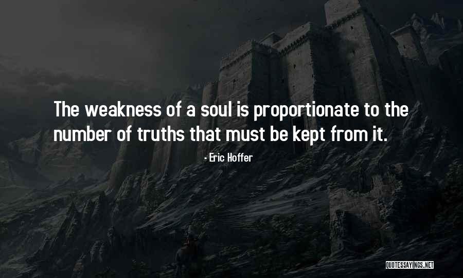 Highly Anxious Quotes By Eric Hoffer Highly Anxious Quotes By Eric Hoffer