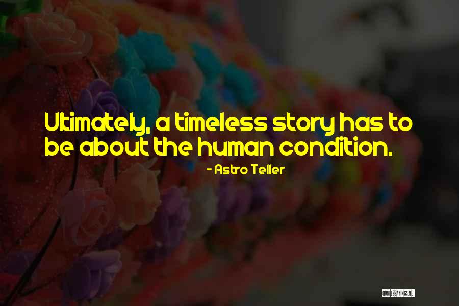 Highly Dysfunctional Quotes By Astro Teller Highly Dysfunctional Quotes By Astro Teller