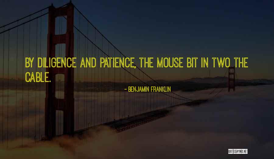 Highly Effective Teachers Quotes By Benjamin Franklin Highly Effective Teachers Quotes By Benjamin Franklin