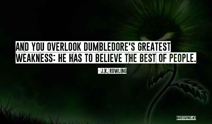 Highly Effective Teachers Quotes By J.K. Rowling Highly Effective Teachers Quotes By J.K. Rowling