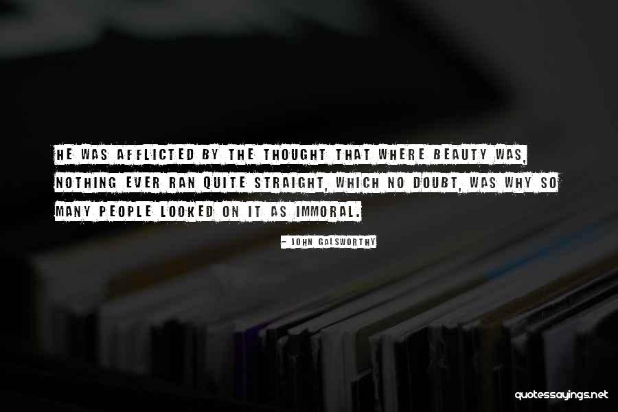 Highly Effective Teams Quotes By John Galsworthy Highly Effective Teams Quotes By John Galsworthy