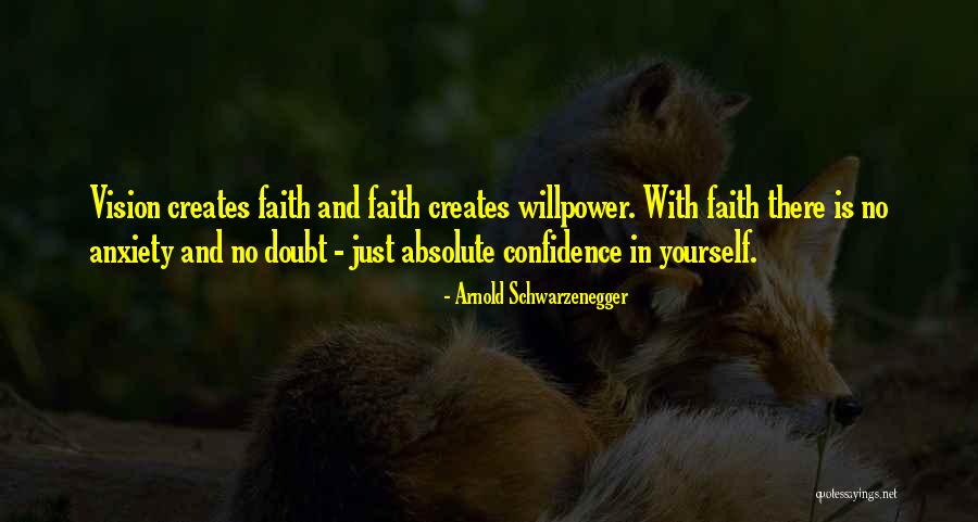 Highly Engaged Team Quotes By Arnold Schwarzenegger Highly Engaged Team Quotes By Arnold Schwarzenegger