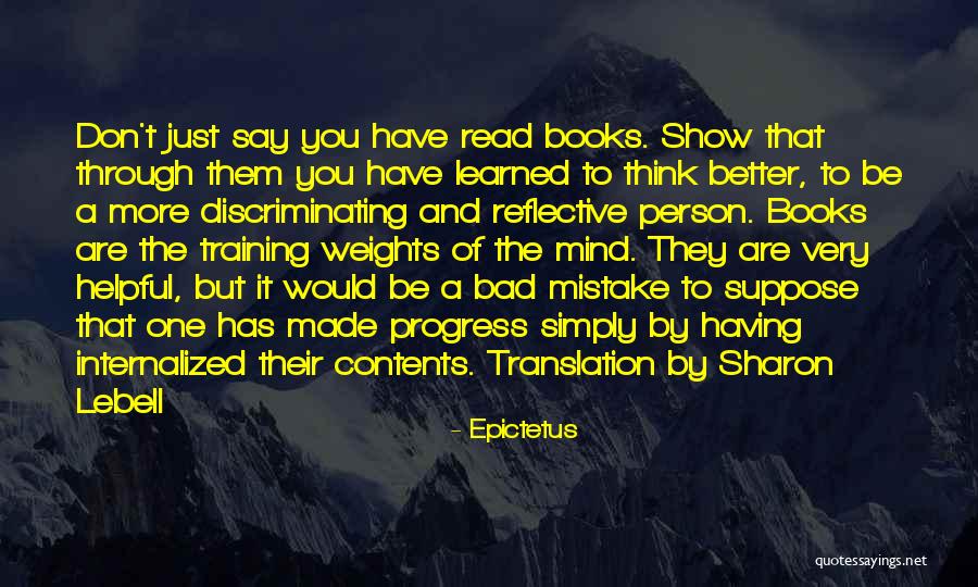 Highly Illogical Behavior Quotes By Epictetus Highly Illogical Behavior Quotes By Epictetus
