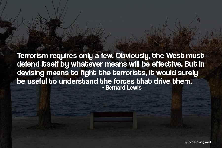 Highly Selassie Quotes By Bernard Lewis Highly Selassie Quotes By Bernard Lewis