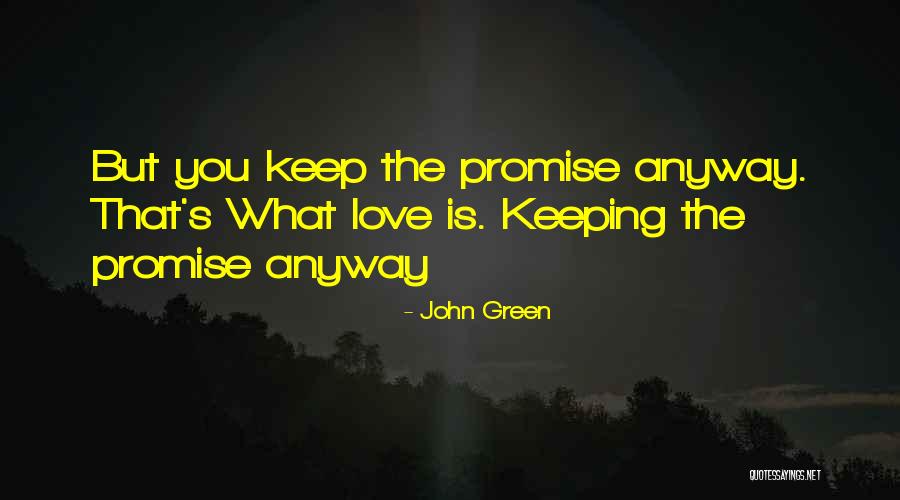 Highly Selassie Quotes By John Green Highly Selassie Quotes By John Green