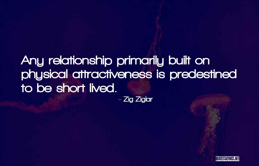 Highly Sensitive People Quotes By Zig Ziglar Highly Sensitive People Quotes By Zig Ziglar