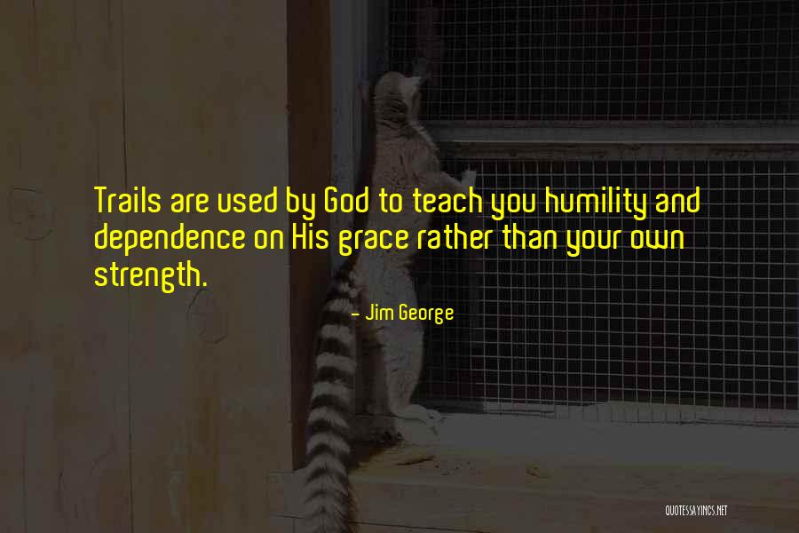 Highly Sensitive Person Quotes By Jim George Highly Sensitive Person Quotes By Jim George