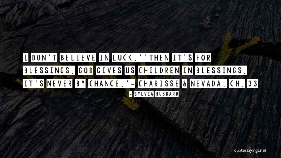 Highly Sensitive Person Quotes By Sylvia Hubbard Highly Sensitive Person Quotes By Sylvia Hubbard