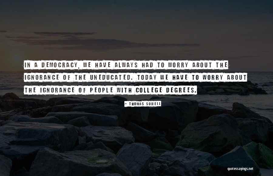 Highmark Blue Cross Blue Shield Quotes By Thomas Sowell Highmark Blue Cross Blue Shield Quotes By Thomas Sowell