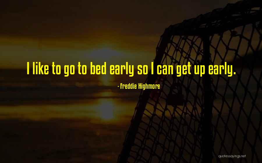 Highmore Quotes By Freddie Highmore Highmore Quotes By Freddie Highmore