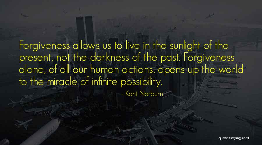 Highmoritis Quotes By Kent Nerburn Highmoritis Quotes By Kent Nerburn