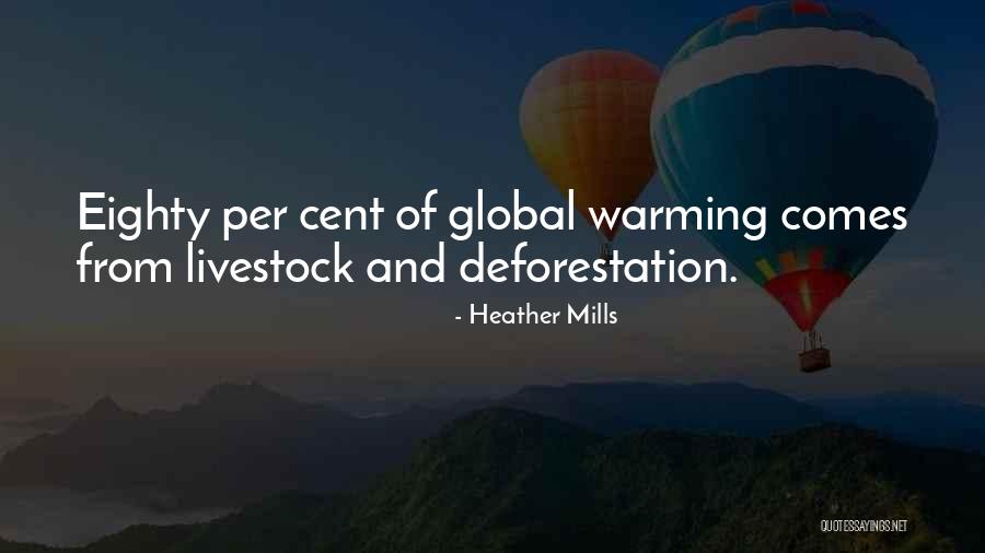 Highpay Quotes By Heather Mills Highpay Quotes By Heather Mills