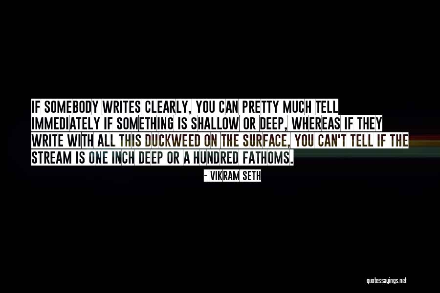 Highpay Quotes By Vikram Seth Highpay Quotes By Vikram Seth