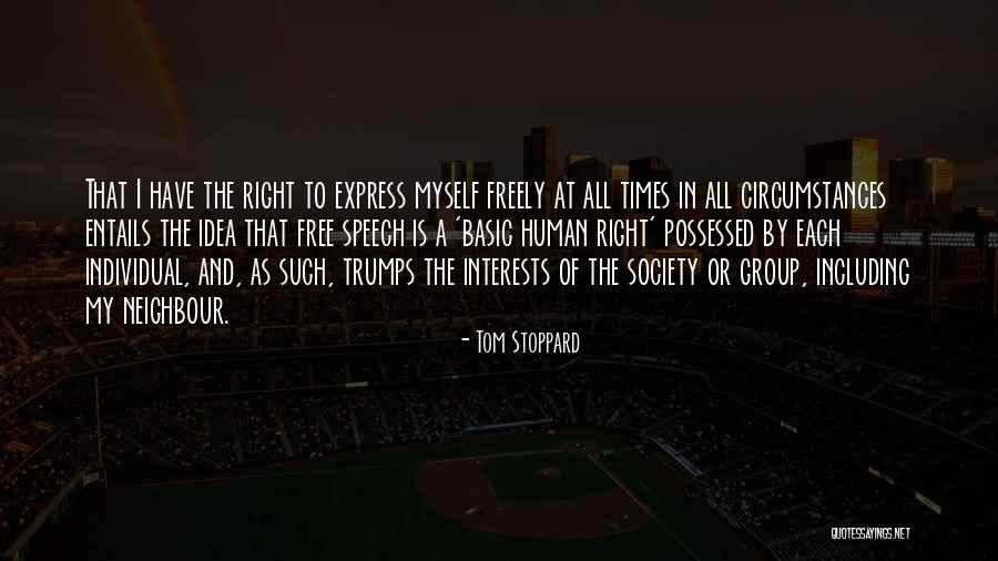 Highpointsud Quotes By Tom Stoppard Highpointsud Quotes By Tom Stoppard
