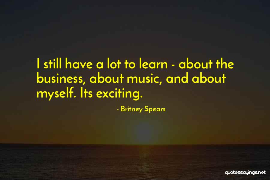 Highrises Fort Quotes By Britney Spears Highrises Fort Quotes By Britney Spears