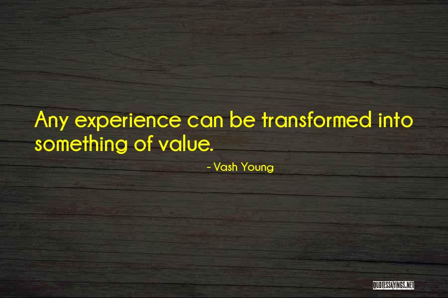 Highroads Medical Lougheed Quotes By Vash Young Highroads Medical Lougheed Quotes By Vash Young