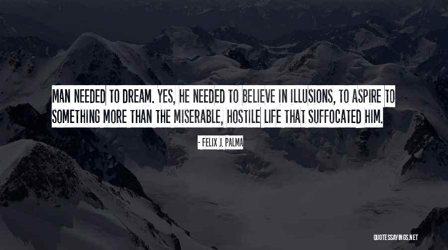 Highschool Life Friends Quotes By Felix J. Palma Highschool Life Friends Quotes By Felix J. Palma