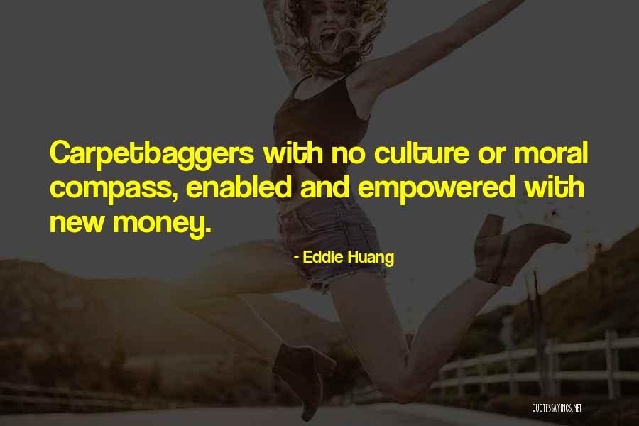 Highschool Memories With Friends Quotes By Eddie Huang
