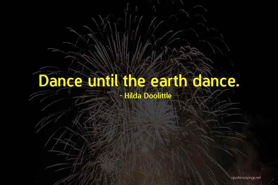 Highschool Of The Dead Love Quotes By Hilda Doolittle Highschool Of The Dead Love Quotes By Hilda Doolittle