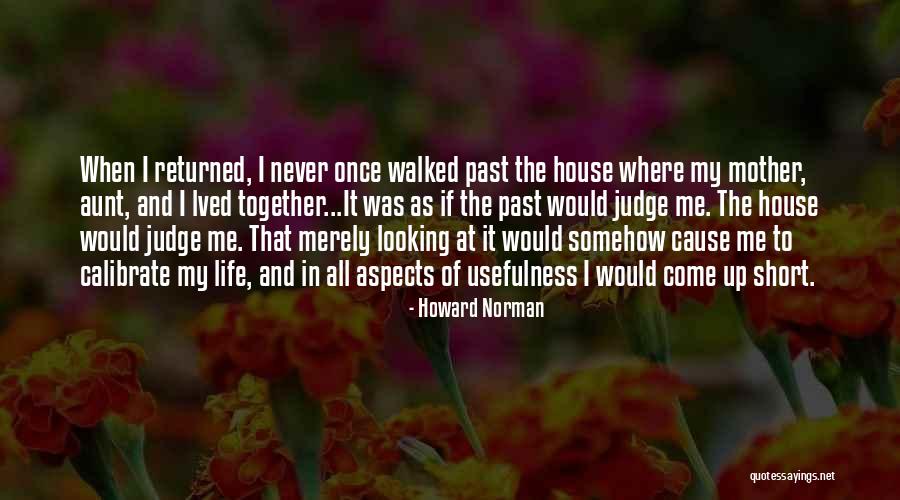 Highschool Of The Dead Love Quotes By Howard Norman Highschool Of The Dead Love Quotes By Howard Norman