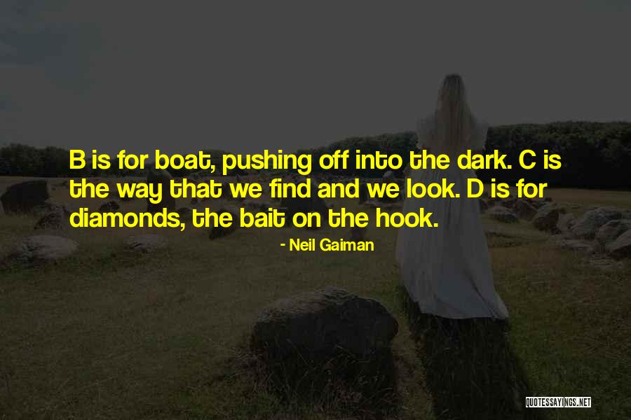 Highschool Of The Dead Love Quotes By Neil Gaiman Highschool Of The Dead Love Quotes By Neil Gaiman