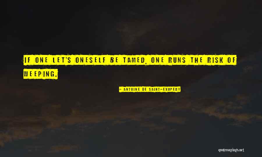Highschool Of The Dead Rei Quotes By Antoine De Saint-Exupery Highschool Of The Dead Rei Quotes By Antoine De Saint-Exupery