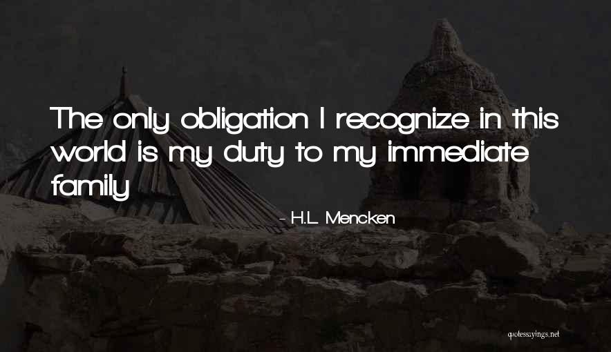Highschool Of The Dead Rei Quotes By H.L. Mencken Highschool Of The Dead Rei Quotes By H.L. Mencken