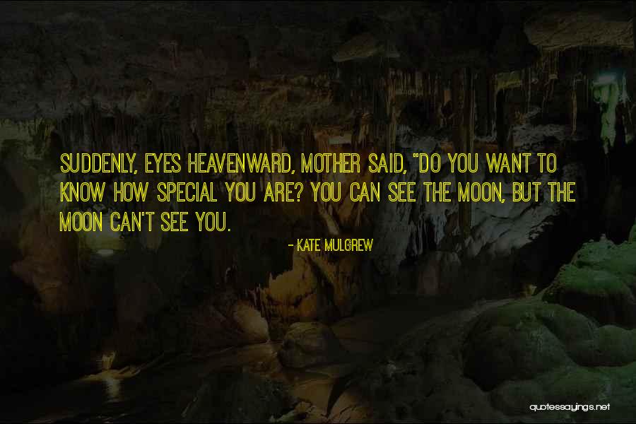Highschool Of The Dead Rei Quotes By Kate Mulgrew Highschool Of The Dead Rei Quotes By Kate Mulgrew