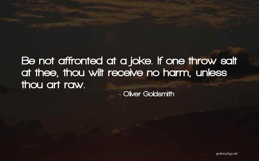 Highschool Of The Dead Rei Quotes By Oliver Goldsmith Highschool Of The Dead Rei Quotes By Oliver Goldsmith