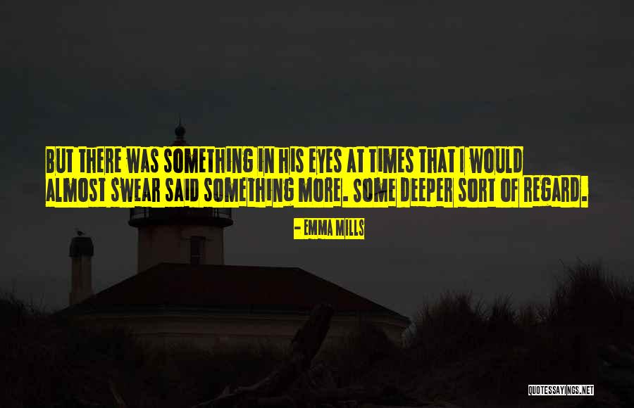 Highschool Quotes By Emma Mills Highschool Quotes By Emma Mills