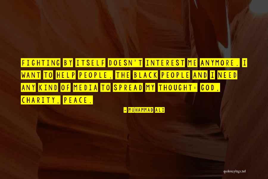 Highsmiths Greenfield Quotes By Muhammad Ali Highsmiths Greenfield Quotes By Muhammad Ali