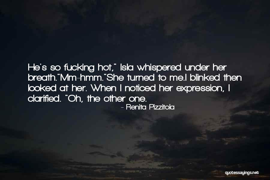 Highsmiths Greenfield Quotes By Renita Pizzitola Highsmiths Greenfield Quotes By Renita Pizzitola