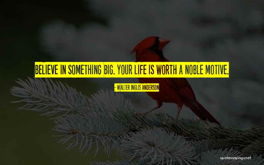 Highsmiths Greenfield Quotes By Walter Inglis Anderson Highsmiths Greenfield Quotes By Walter Inglis Anderson