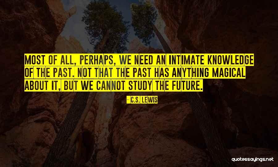 Highsmiths Quotes By C.S. Lewis Highsmiths Quotes By C.S. Lewis