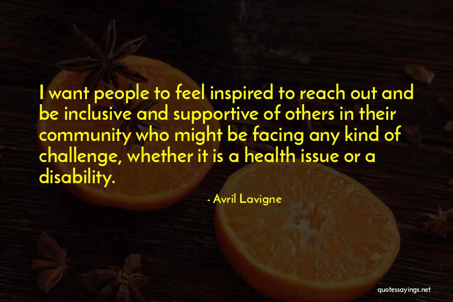 Highstorms Quotes By Avril Lavigne Highstorms Quotes By Avril Lavigne