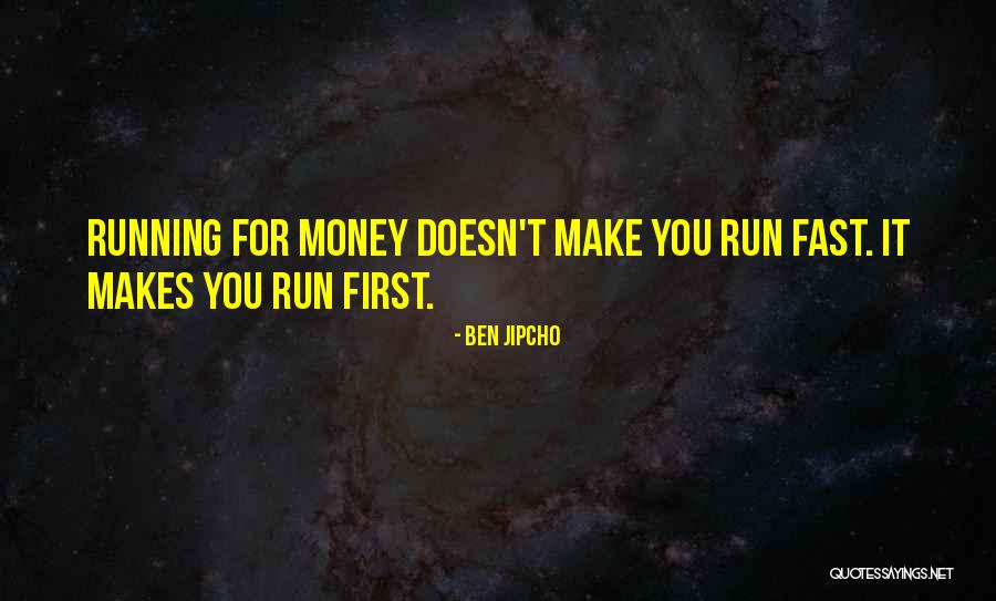 Highstorms Quotes By Ben Jipcho Highstorms Quotes By Ben Jipcho