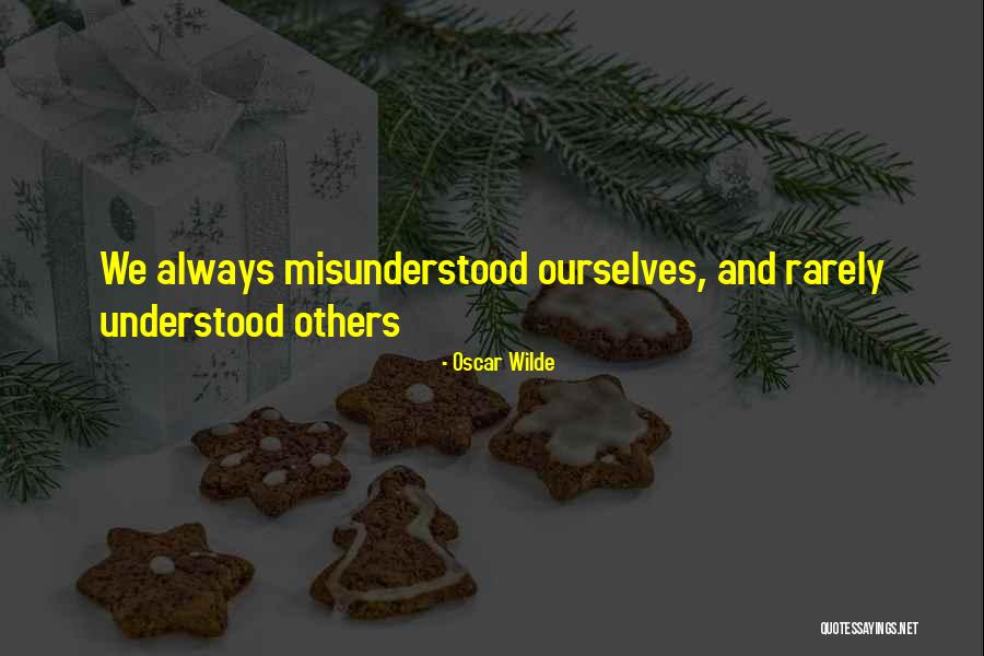 Highstorms Quotes By Oscar Wilde Highstorms Quotes By Oscar Wilde