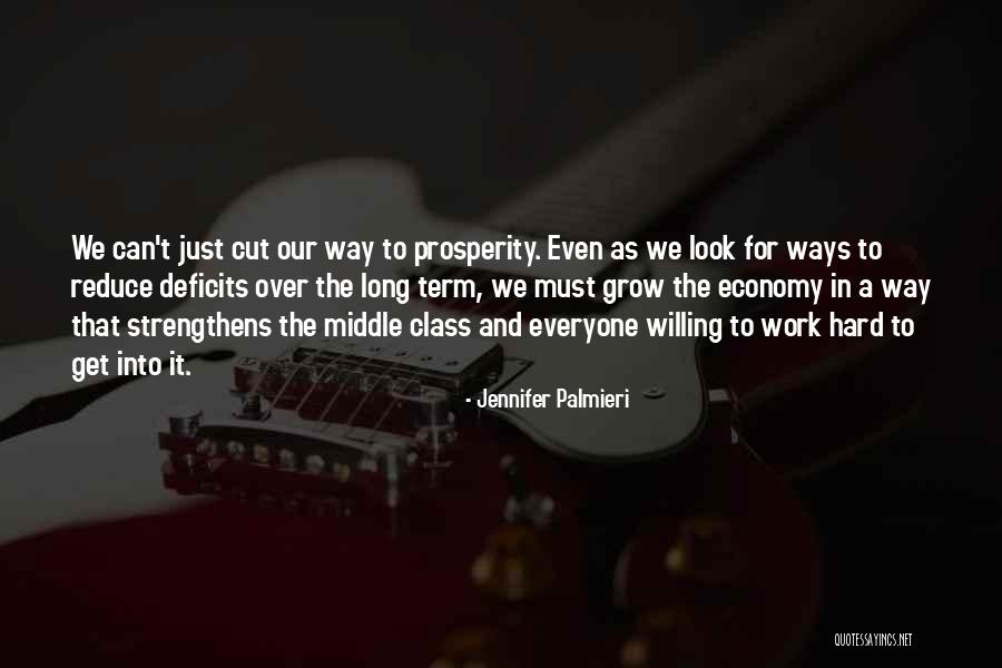 Hightail It Crossword Quotes By Jennifer Palmieri Hightail It Crossword Quotes By Jennifer Palmieri