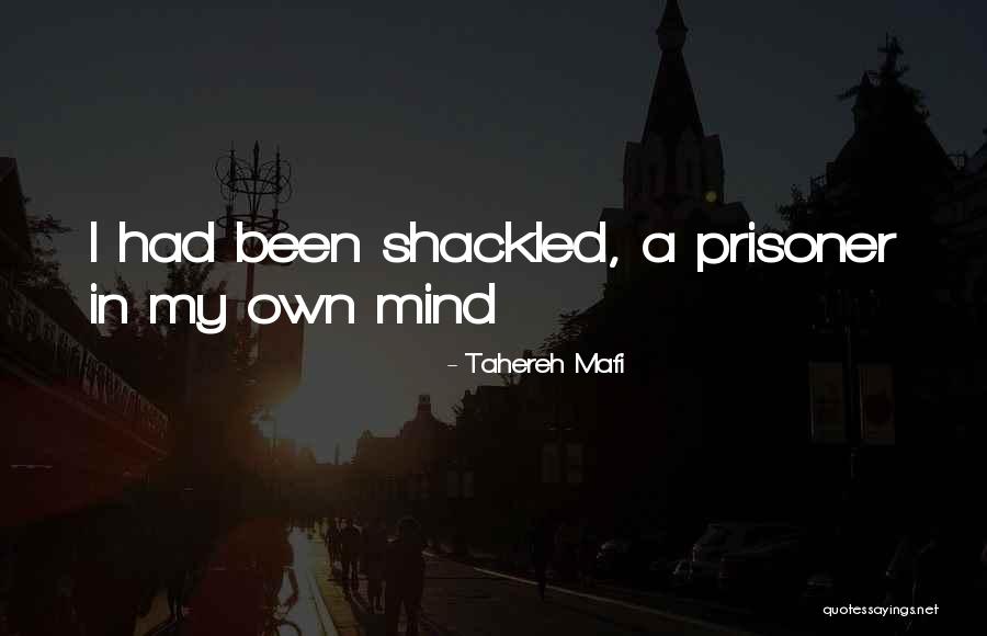 Hightail It Crossword Quotes By Tahereh Mafi Hightail It Crossword Quotes By Tahereh Mafi
